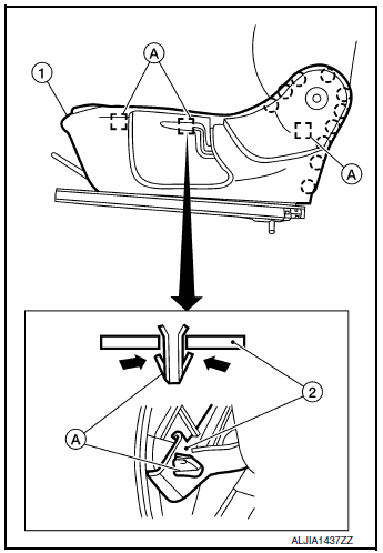 Disassembly