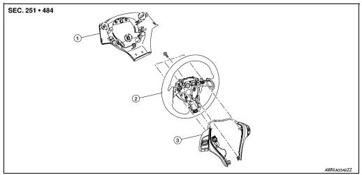 Exploded View